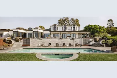 4265 Cresta Avenue, Santa Barbara, CA 93110 - Photo 5