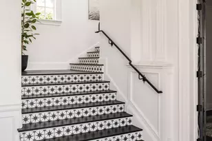 4265 Cresta Ave, Santa Barbara, CA 93110 - Photo 35