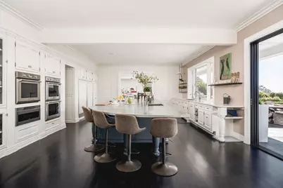 4265 Cresta Avenue, Santa Barbara, CA 93110 - Photo 11