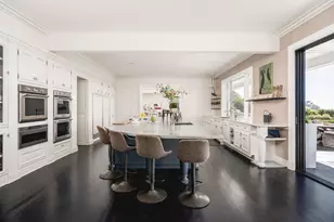 4265 Cresta Ave, Santa Barbara, CA 93110 - Photo 11