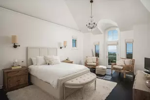 4265 Cresta Ave, Santa Barbara, CA 93110 - Photo 37