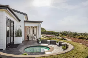 4265 Cresta Ave, Santa Barbara, CA 93110 - Photo 31