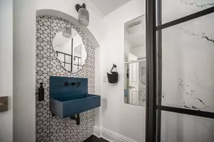 4265 Cresta Ave, Santa Barbara, CA 93110 - Photo 31