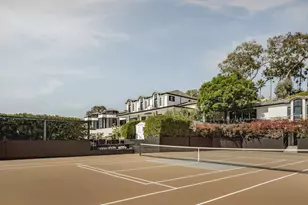 4265 Cresta Ave, Santa Barbara, CA 93110 - Photo 23