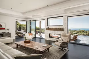 4265 Cresta Ave, Santa Barbara, CA 93110 - Photo 15