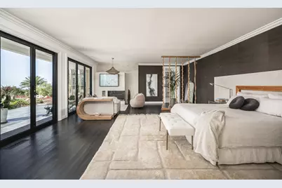 4265 Cresta Avenue, Santa Barbara, CA 93110 - Photo 25