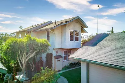 110 S Salinas Street #D, Santa Barbara, CA 93103 - Photo 25