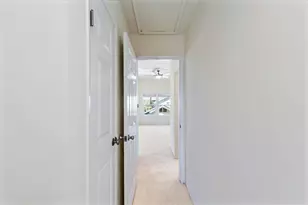 110 S Salinas St, Santa Barbara, CA 93103 - Photo 21