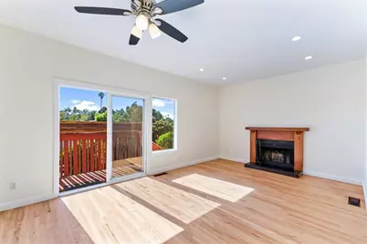 110 S Salinas Street #D, Santa Barbara, CA 93103 - Photo 3