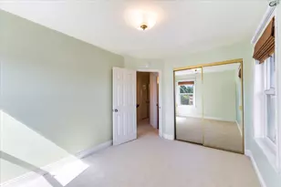 110 S Salinas St, Santa Barbara, CA 93103 - Photo 17