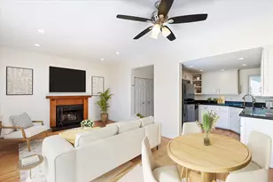 110 S Salinas St, Santa Barbara, CA 93103 - Photo 7