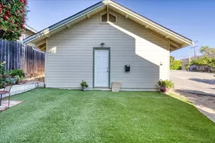 110 S Salinas St, Santa Barbara, CA 93103 - Photo 27