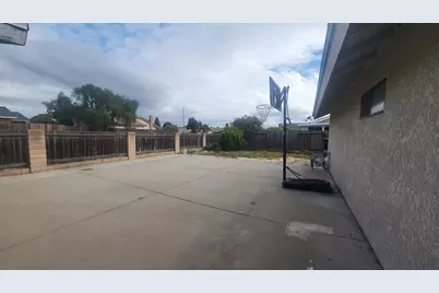 1424 Sagewood Drive, Santa Maria, CA 93454 - Photo 25