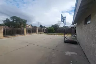 1424 Sagewood Dr, Santa Maria, CA 93454 - Photo 25