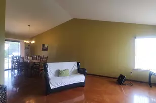 1424 Sagewood Dr, Santa Maria, CA 93454 - Photo 7