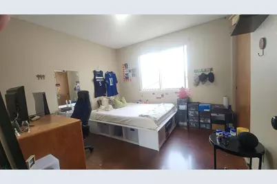 1424 Sagewood Drive, Santa Maria, CA 93454 - Photo 11