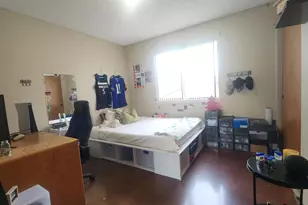 1424 Sagewood Dr, Santa Maria, CA 93454 - Photo 11