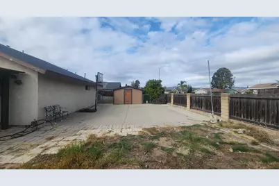 1424 Sagewood Drive, Santa Maria, CA 93454 - Photo 27