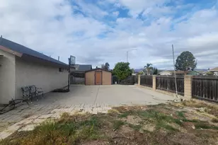 1424 Sagewood Dr, Santa Maria, CA 93454 - Photo 27