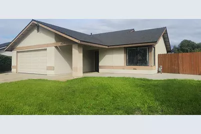 1424 Sagewood Drive, Santa Maria, CA 93454 - Photo 1