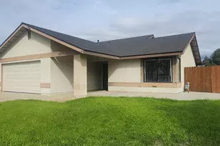 1424 Sagewood Dr, Santa Maria, CA 93454 - Photo 1