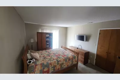 1424 Sagewood Drive, Santa Maria, CA 93454 - Photo 19