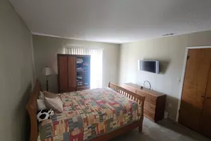 1424 Sagewood Dr, Santa Maria, CA 93454 - Photo 19