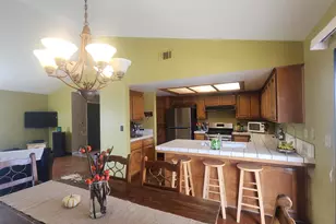 1424 Sagewood Dr, Santa Maria, CA 93454 - Photo 23