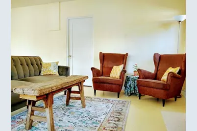 1221 Laguna Street, Santa Barbara, CA 93101 - Photo 11