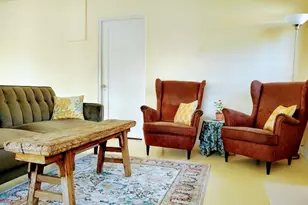 1221 Laguna St, Santa Barbara, CA 93101 - Photo 11