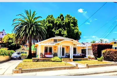 1221 Laguna Street, Santa Barbara, CA 93101 - Photo 17