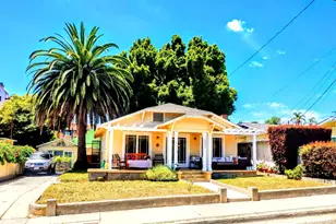 1221 Laguna St, Santa Barbara, CA 93101 - Photo 17