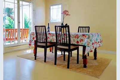 1221 Laguna Street, Santa Barbara, CA 93101 - Photo 9