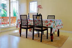 1221 Laguna St, Santa Barbara, CA 93101 - Photo 9