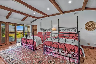 5445 Baseline Avenue, Santa Ynez, CA 93460 - Photo 33