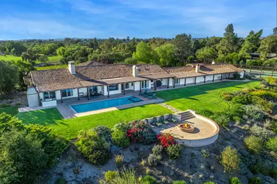 5445 Baseline Avenue, Santa Ynez, CA 93460 - Photo 37