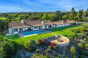 5445 Baseline Ave, Santa Ynez, CA 93460 - Photo 37