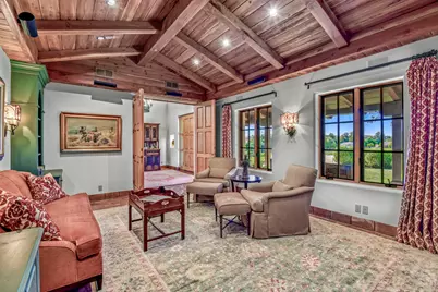 5445 Baseline Avenue, Santa Ynez, CA 93460 - Photo 17