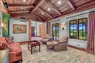 5445 Baseline Ave, Santa Ynez, CA 93460 - Photo 17