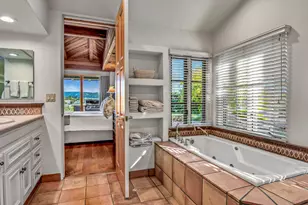 5445 Baseline Ave, Santa Ynez, CA 93460 - Photo 25