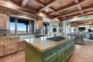 5445 Baseline Ave, Santa Ynez, CA 93460 - Photo 15