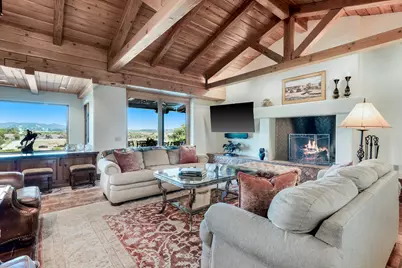 5445 Baseline Avenue, Santa Ynez, CA 93460 - Photo 9