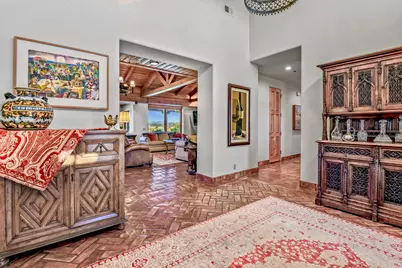 5445 Baseline Avenue, Santa Ynez, CA 93460 - Photo 19