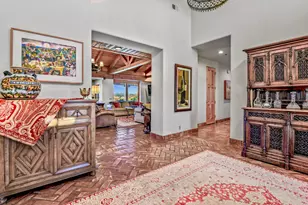 5445 Baseline Ave, Santa Ynez, CA 93460 - Photo 19