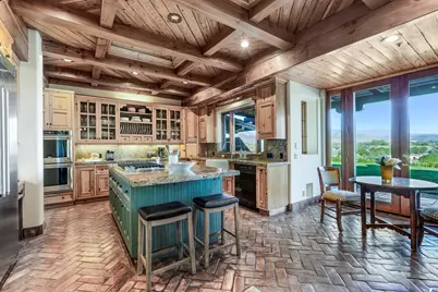 5445 Baseline Avenue, Santa Ynez, CA 93460 - Photo 13