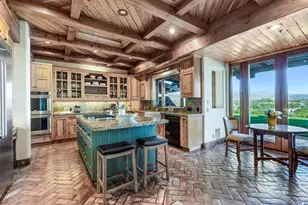 5445 Baseline Ave, Santa Ynez, CA 93460 - Photo 13