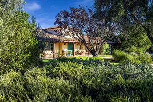 5445 Baseline Ave, Santa Ynez, CA 93460 - Photo 5