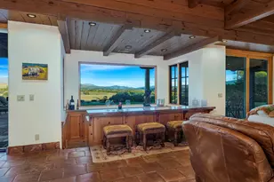 5445 Baseline Ave, Santa Ynez, CA 93460 - Photo 7