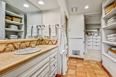 5445 Baseline Avenue, Santa Ynez, CA 93460 - Photo 23