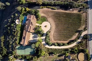 5445 Baseline Ave, Santa Ynez, CA 93460 - Photo 49